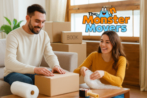 moving tips and advice