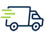 monster movers moving services